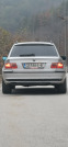 Обява за продажба на BMW 330 330XD ~6 000 лв. - изображение 6
