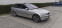 Обява за продажба на BMW 330 XD ~4 800 лв. - изображение 3