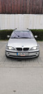 Обява за продажба на BMW 330 XD ~4 800 лв. - изображение 1
