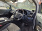 Обява за продажба на Toyota Alphard Vellfire 2.4 Hybrid AWD ~16 500 EUR - изображение 2
