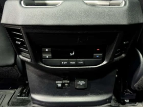 Toyota Sequoia Limited NightShade 85 Series  CARFAX, снимка 14