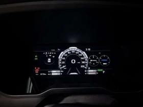 Toyota Sequoia Limited NightShade 85 Series  CARFAX, снимка 17