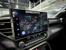 Toyota Sequoia Limited NightShade 85 Series  CARFAX, снимка 16