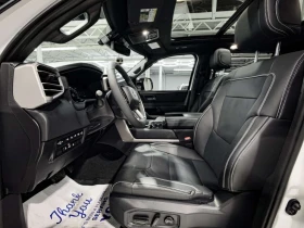 Toyota Sequoia Limited NightShade 85 Series  CARFAX, снимка 7