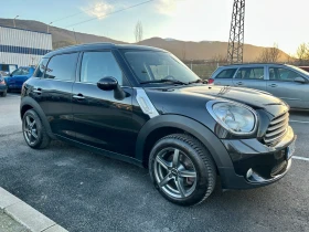 Mini Countryman 1.6, снимка 2