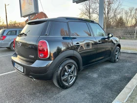 Mini Countryman 1.6, снимка 4