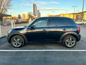 Mini Countryman 1.6, снимка 7