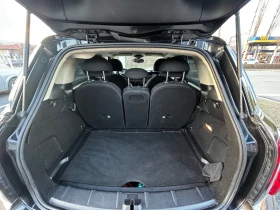 Mini Countryman 1.6, снимка 15