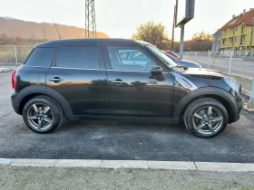 Mini Countryman 1.6, снимка 3
