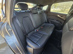 Audi Q3 Sportback 50 QUATTRO , снимка 14