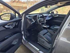 Audi Q3 Sportback 50 QUATTRO , снимка 7