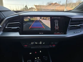 Audi Q3 Sportback 50 QUATTRO , снимка 13