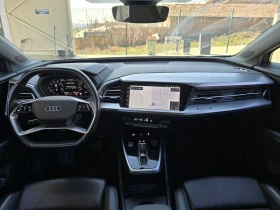 Audi Q3 Sportback 50 QUATTRO , снимка 15
