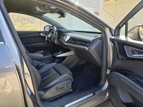 Audi Q3 Sportback 50 QUATTRO , снимка 10