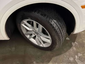 Audi Q5 Komfort 2.0 TFSI quattro | ПОДГРЕВИ | KEYLESS | , снимка 7