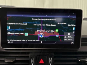 Audi Q5 Komfort 2.0 TFSI quattro | ПОДГРЕВИ | KEYLESS | , снимка 12