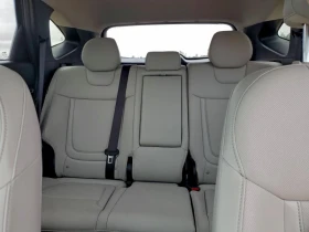 Hyundai Tucson 2.5L 4 ALL WHEEL DRIVE, снимка 11