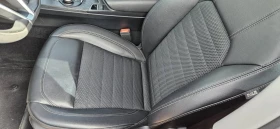 Alfa Romeo Stelvio Sprint, снимка 12