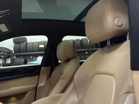 Porsche Cayenne * PANO * ТОП Сервизна ист.* АвтоКредит* ЦЕНА ДО БГ, снимка 11