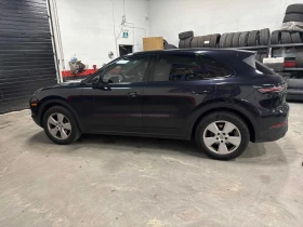 Porsche Cayenne * PANO * ТОП Сервизна ист.* АвтоКредит* ЦЕНА ДО БГ, снимка 2