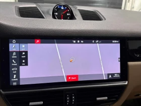 Porsche Cayenne * PANO * ТОП Сервизна ист.* АвтоКредит* ЦЕНА ДО БГ, снимка 15