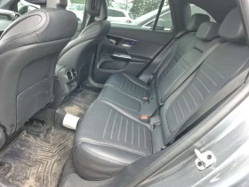 Mercedes-Benz GLC 300  | 360 | PANO | ДВА КЛЮЧА , снимка 12