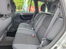 Toyota Rav4 2.0VVTI* 36м. х 134EUR.* , снимка 9