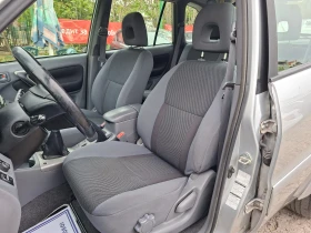 Toyota Rav4 2.0VVTI* 36м. х 134EUR.* , снимка 8