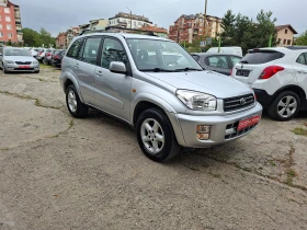 Toyota Rav4 2.0VVTI* 36м. х 134EUR.* , снимка 6