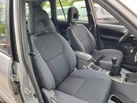 Toyota Rav4 2.0VVTI* 36м. х 134EUR.* , снимка 12