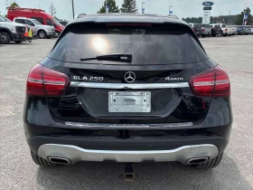 Mercedes-Benz GLA * 250 * АВТОКРЕДИТ * ПРЕДСТАВИТЕЛСТВО НА AUDI, снимка 5