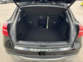 Mercedes-Benz GLA * 250 * АВТОКРЕДИТ * ПРЕДСТАВИТЕЛСТВО НА AUDI, снимка 14
