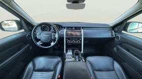 Land Rover Discovery 3.0 TD6, снимка 9
