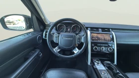 Land Rover Discovery 3.0 TD6, снимка 10