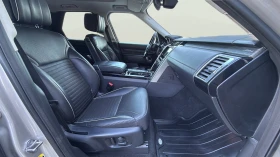 Land Rover Discovery 3.0 TD6, снимка 11