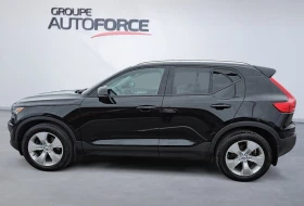 Volvo XC40 2.0 T5 Momentum 4X4, снимка 5