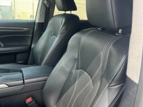 Lexus RX 450h ПОДГРЕВ* ОБДУХ* KEYLESS, снимка 8