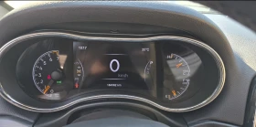 Jeep Grand cherokee Limited 3.6, снимка 6