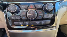 Jeep Grand cherokee Limited 3.6, снимка 7
