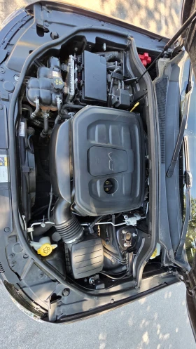 Jeep Grand cherokee Limited 3.6, снимка 13