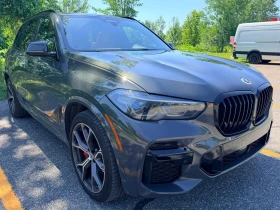 BMW X5 MPACK* AMBIENT* 360* HEADUP* HARMAN* 50JAHRE, снимка 3