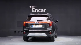 Kia Seltos 2.0* SIGNATURE* ПОДГРЕВ* ОБДУХВАНЕ* 360* КОЖА* LED, снимка 4