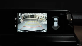 Kia Seltos 2.0* SIGNATURE* ПОДГРЕВ* ОБДУХВАНЕ* 360* КОЖА* LED, снимка 15