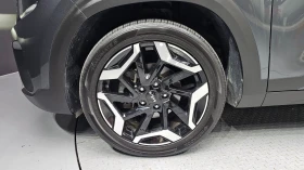 Kia Seltos 2.0* SIGNATURE* ПОДГРЕВ* ОБДУХВАНЕ* 360* КОЖА* LED, снимка 5
