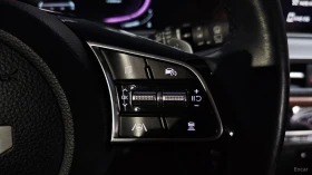 Kia Seltos 2.0* SIGNATURE* ПОДГРЕВ* ОБДУХВАНЕ* 360* КОЖА* LED, снимка 13