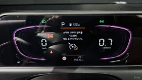 Kia Seltos 2.0* SIGNATURE* ПОДГРЕВ* ОБДУХВАНЕ* 360* КОЖА* LED, снимка 8