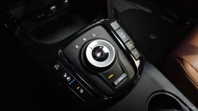Kia Seltos 2.0* SIGNATURE* ПОДГРЕВ* ОБДУХВАНЕ* 360* КОЖА* LED, снимка 9