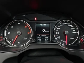 Audi Q5 45 Tdi Quattro, снимка 7