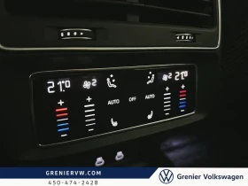 Audi Q8, снимка 9