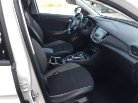 Opel Grandland X 300PLUGIN, снимка 5